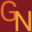Gusto Now Logo