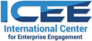 ICEE-international-center-for-enterprise-engagement