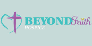 gusto-now-clients-beyond-faith-hospice-green-bg
