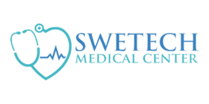 gusto-now-clients-swetech-medical-center